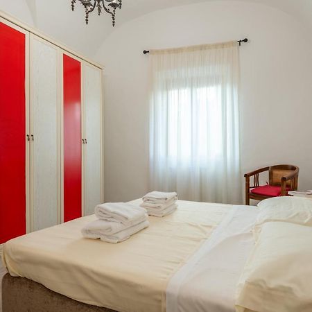Santo Spirito 2 Bedrooms Florencia Exterior foto