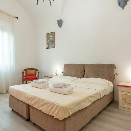 Santo Spirito 2 Bedrooms Florencia Exterior foto
